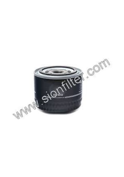 SION SY2060 SION YAĞ FİLTRESİ DUCATO-BOXER-JUMPER-DAILY 06- 2.3