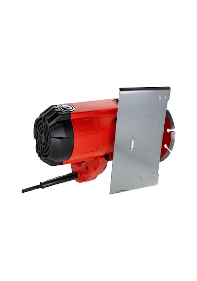Rox 0169 115 MM 1250 W Elektrikli Seramik Kesme Makinesi