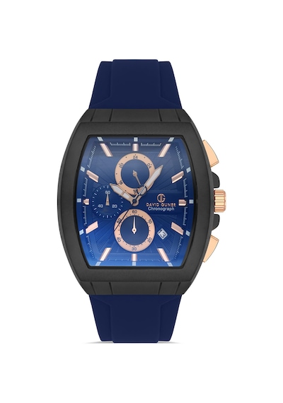 David Guner Dg-8485gd-za3 Lacivert