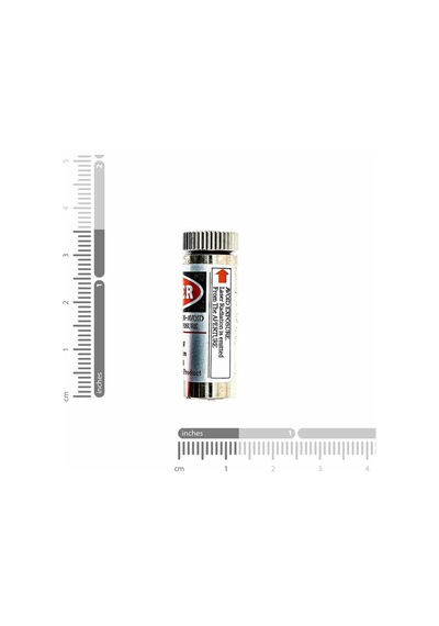 12mm 650nm 5mw Kırmızı Nokta Kafalı Lazer