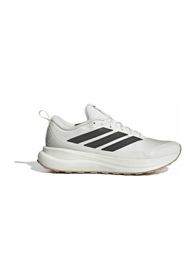 Ih1828-e Adidas Runfalcon 6 Atr Erkek Spor Ayakkabı Beyaz Ih1828-e