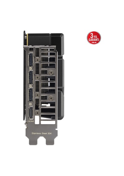 Asus Dual-rtx5060tı-o8g, 8gb, 128bit, Gddr7, 1xhdmı, 3xdp Gamıng