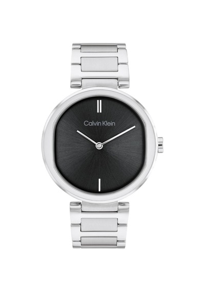 Calvin Klein Ck25200249 Kadın Kol Saati Metalik