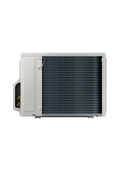 Samsung AR60F24C1KW/SK 22179 Btu WindFree Premium Split Duvar Tipi Klima