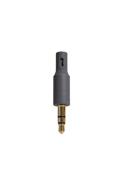 Microcase 2'si 1 Arada Type-c Ve Lightning To 3.5mm Aux Ses Kablosu - Ios Android Uyumlu Oto Ses Aktarım Adaptörü-al5815