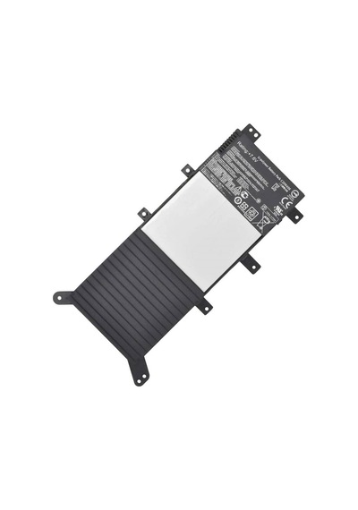 Asus A555l Notebook Bataryası Pili Versiyon 2