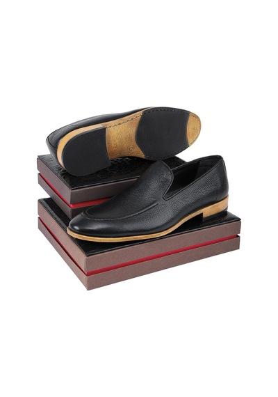 Ducavelli Flavia Hakiki Deri Erkek Klasik Ayakkabı, Loafer Klasik Ayakkabı Ducavelli Flavia Hakiki Deri Erkek Klasik Ayakkabı, Loafer Klasik Ayakkabı