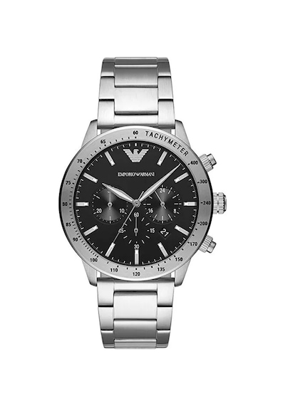 Emporio Armani AR11241 Erkek Kol Saati