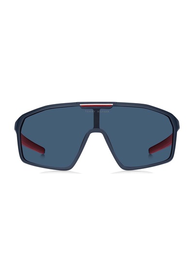 Tommy Hilfiger Th2357s Pjpku 99 Erkek Güneş Gözlüğü Lacivert