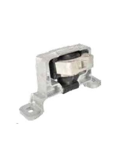 MKS 1564 Motor Takozu Focus II III 1.4 1.6 1.6 Tı 04-12- Cmax 10- Volvo S40 1.6 C30 V50 Benzinli
