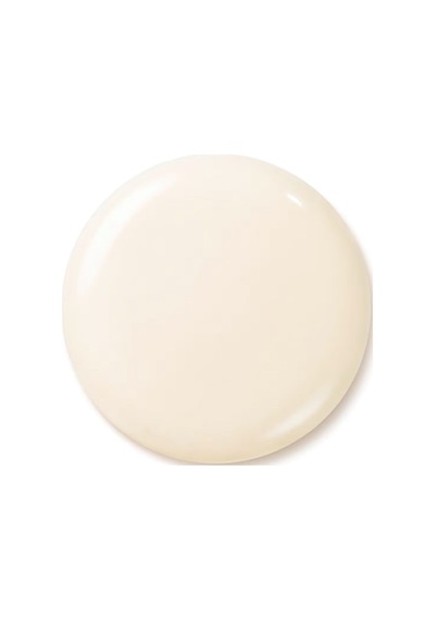 Shiseido Future Solution Lx - Lüks Sıkılaştırıcı Serum 50 Ml