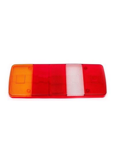 Ahmet Otomotiv Dodge As950 Stop Camı Universal Stop Camı