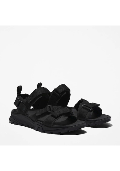 Vans Timberland Garrison Trail Backstrap Sandal Erkek Ayakkabısı Tb0a2e4g0151 Siyah Vans Timberland Garrison Trail Backstrap Sandal Erkek Ayakkabısı Tb0a2e4g0151 Siyah