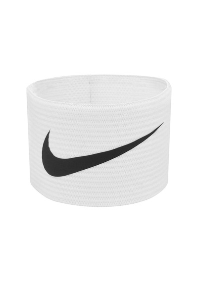 Nike N.SN.05.101.OS Futbol Arm Band 2.0 Unisex Kolluk