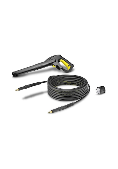 Karcher (2.643-910.0) 7.5M Basınçlı Hortum Seti + Tetik Tabancası