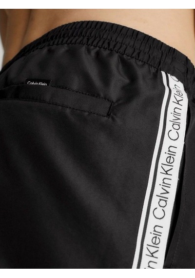 Calvin Klein Calvın Kleın Erkek Mayo Km0km00811-beh Calvin Klein Calvın Kleın Erkek Mayo Km0km00811-beh