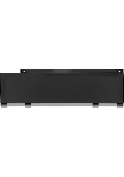 Dell Ins15pr-1648br Batarya