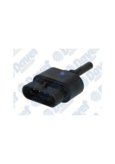 Mazot Filtre Sensoru Doblo Fiorino Linea 1,3 1,6 Jtd 504611577