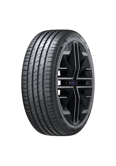 Laufenn S Fit2 Suv Lk12a 235/50r18 97v  Yaz Lastiği 2026