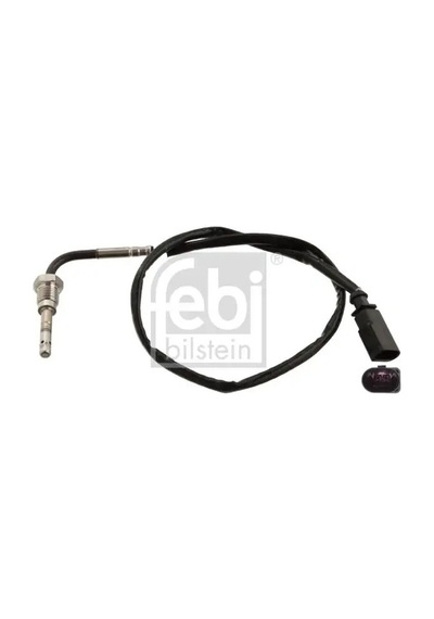 Febı 100849 Egzoz Sicaklik Sensoru 03l906088fc 3l906088fc