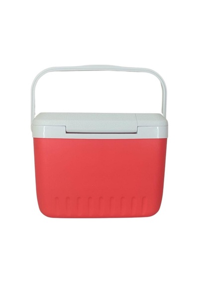 Freeze Peak Sunset Glide 14 Qt Soğutucu Buzluk 13 Litre 001