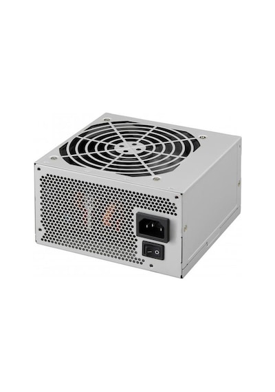 Fsp FSP450-51ACC 450 W Güç Kaynağı