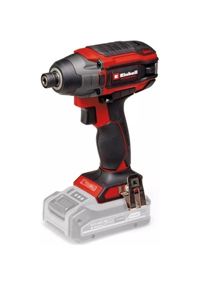 Mey İthalat Tp Cı 18/220 Li Bl Solo Darbeli Vidalama 220 Nm