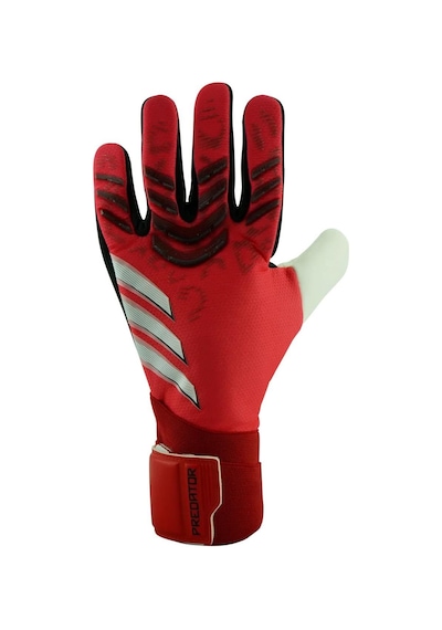 Adidas Predator Competition Kaleci Eldiveni Jh3821 Çok Renkli