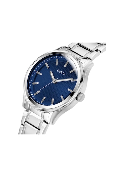 Guess Gugw0626g1 Erkek Kol Saati