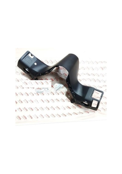 Yamaha Crypton S 2018-20 Or.  Gidon Üst Kapak B6F-F6145-00