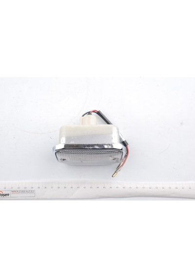 Cn Tavan Lambası Arka Hyundai H100 Minibüs Uyumlu 9263043300