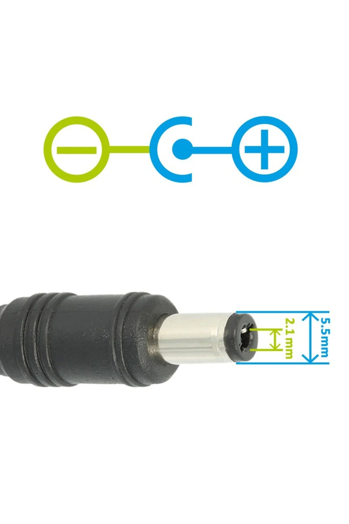 4moms Elektrikli Ana Kucağı  Adaptörü 4moms Mamaroo Elektrikli Ana Kucagı  Adaptör 12v3a Adaptor