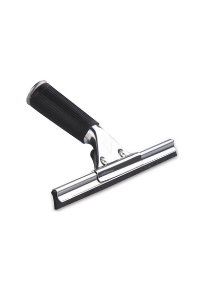 Omnisoft UCTM PCE525 25 Cm Eko Cam Çek Metal Camsil
