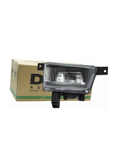 Sol Sis Farı Lambası Opel Astra G Kasa 1998-2009 Arası Depo