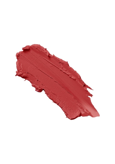Golden Rose Pure Matte Powder Lipstick 119