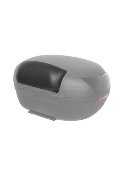 Motosiklet Shad Çanta Sırt Dayama Pedi Sh46 Motor Çanta Sırtlığı