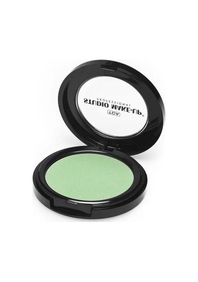 Tca Studio Make-Up Islak&Kuru Göz Farı Eyeshadow W&D 380