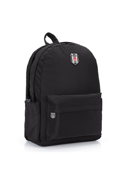 Beşiktaş Basic Sırt Çantası