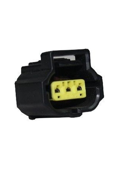 Aempart Aem32 3k023a Soket Şarj Ford Aem32 3k023a