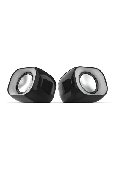 Hp Dhs-2111 2.0 Taşınabilir Multimedya Speaker Hoparlör Hp Dhs-2111 2.0 Taşınabilir Multimedya Speaker Hoparlör