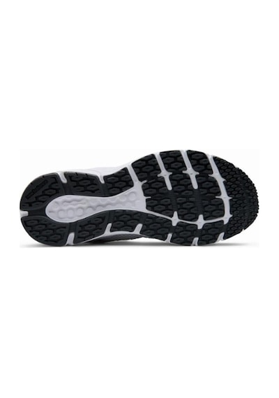 New Balance Lifestyle Unisex Günlük Ayakkabı Ml408wr Beyaz