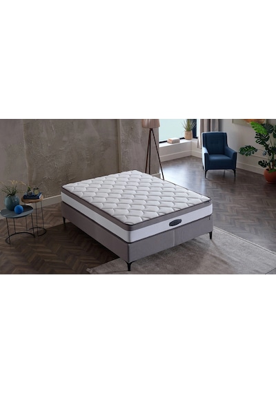 Bellona Maty 5 Zone Yatak 160 x 200