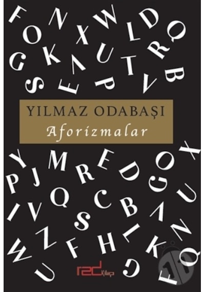 Scalayayıncılık- Aforizmalar