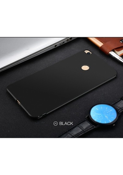 Xiaomi Mi Max 2 Elektrocase Silikon Tpu Kilif + Tempered Cam 232082221 - Seçenek / Tempered Cam;-Cam Istiyorum
