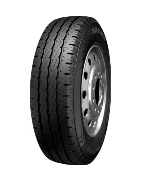 Sailun 195R14C 106/104Q 8Pr Sl87N Extmile Yaz Lastiği 2025