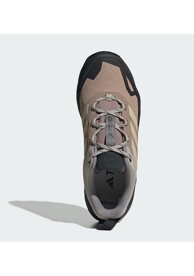 Adidas Terrex Skychaser Ax5 Gtx Erkek Outdoor Ayakkabı Kj8939 Bej