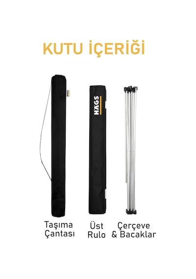 Haegs Ultralight Katlanır Kamp Sehpası, Piknik, Bbq, Doğa Aktiviteleri, Hiking, Plaj İçin Taşınabilir Kompakt Roll Up Outdoor Kamp Masası - Kamp Piknik Sehpası Küçük - Siyah Açık Ceviz Haegs Ultralight Katlanır Kamp Sehpası, Piknik, Bbq, Doğa Aktiviteleri, Hiking, Plaj İçin Taşınabilir Kompakt Roll Up Outdoor Kamp Masası - Kamp Piknik Sehpası Küçük - Siyah Açık Ceviz