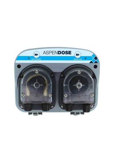 Antech Aspendose Per 200 Çift Kafalı Peristaltik Pompa