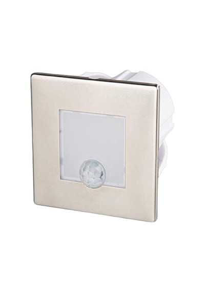 Cata Ct-5183 1.5w Koridor Led Armatür Sensörlü 3200k Günışığı Diğer