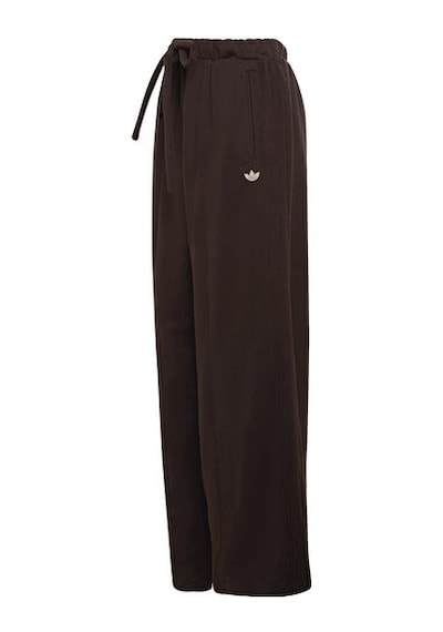 Adidas P Ess Wide Tp Kadın Günlük Pantolon Ke1079 Kahverengi Kahverengi